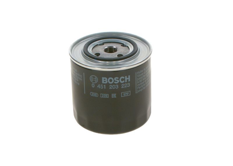 Bosch 0 451 203 223
