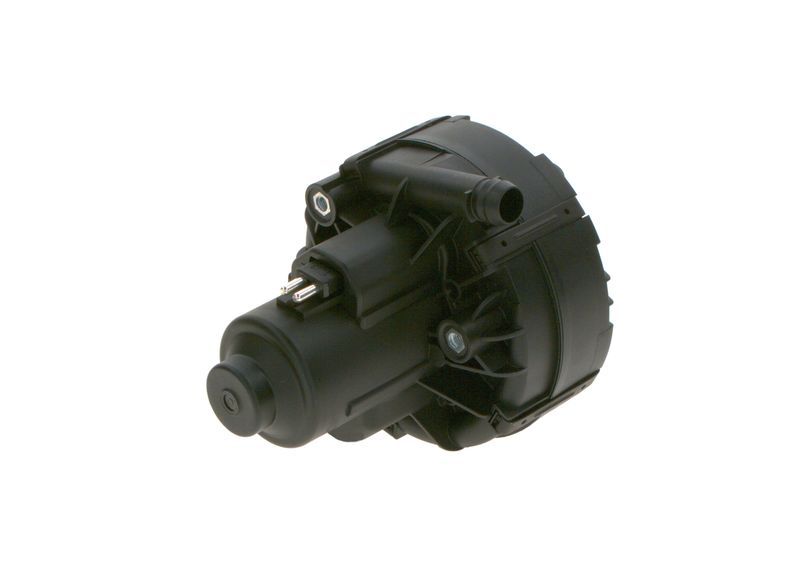 Bosch 0 580 000 025 -  -