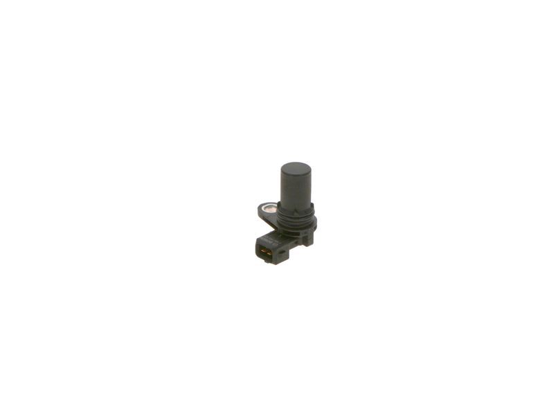 Bosch 0 986 280 439 - Snímač klepania -