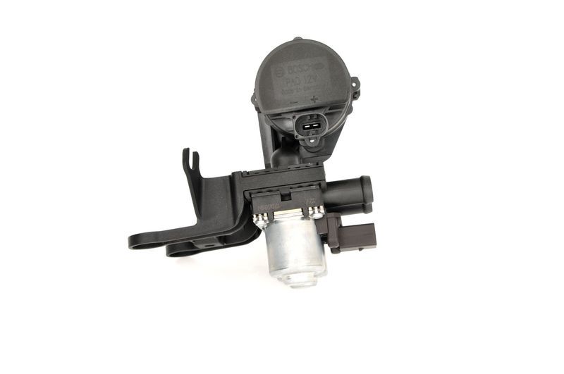 Bosch 0 986 338 200 -  -