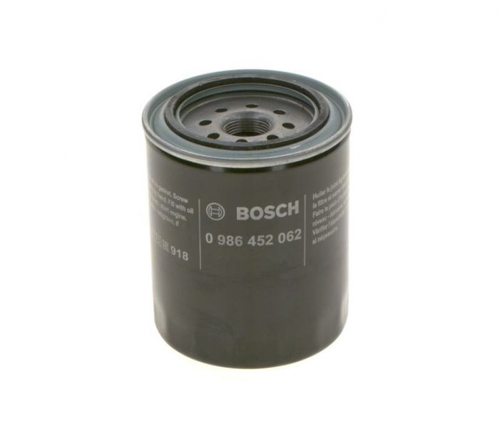 Bosch 0 986 452 062