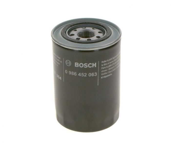Bosch 0 986 452 063