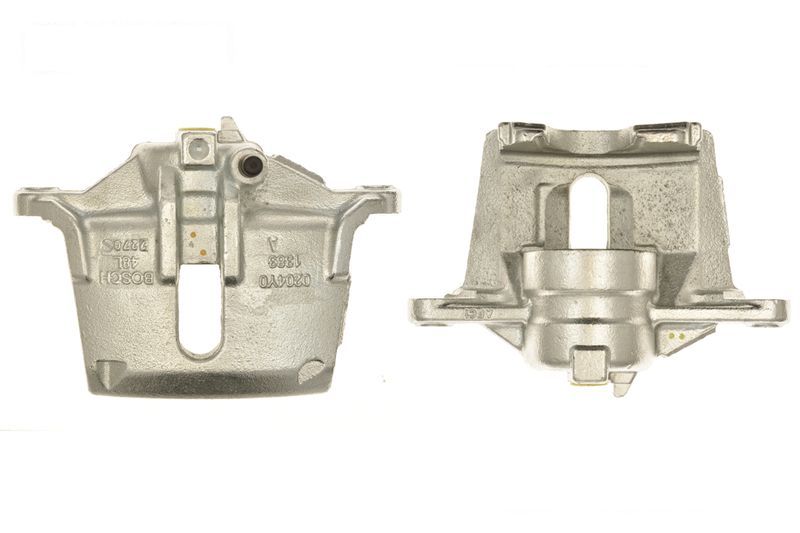Bosch 0 986 473 343 - Brzdový strmeň -