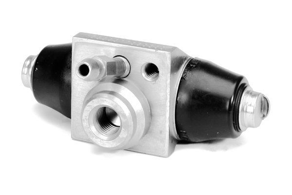 Bosch 0 986 475 260 - Brzdový valček -