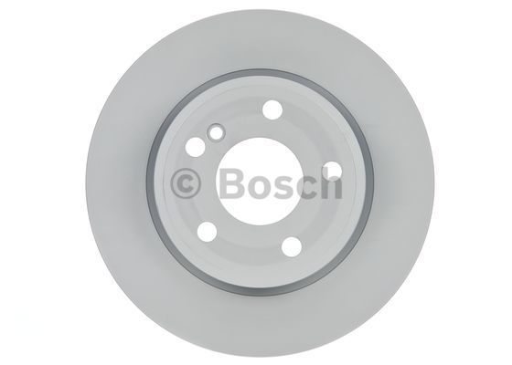 Bosch 0 986 479 A03