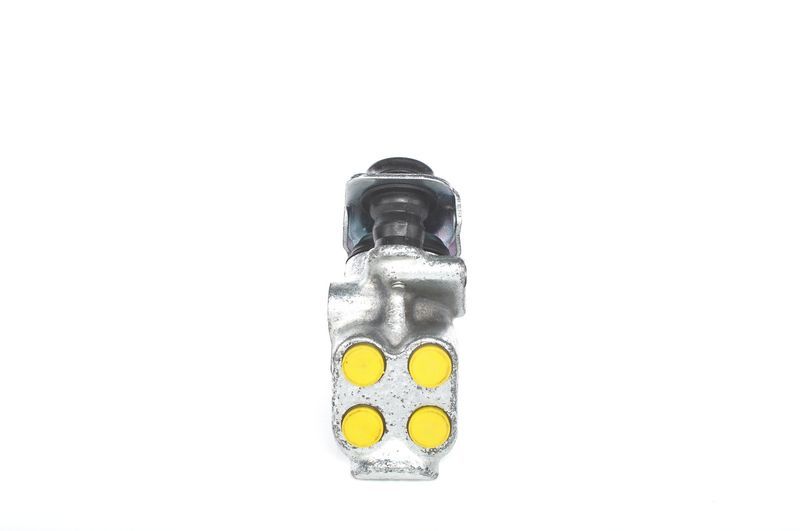 Bosch 0 986 482 036 -  -