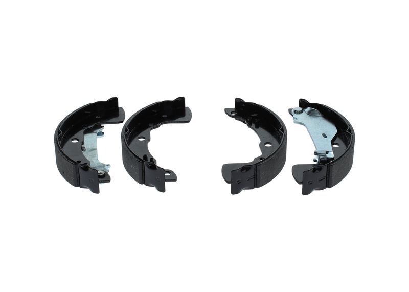 Bosch 0 986 487 963 - Brzdové čeľuste -