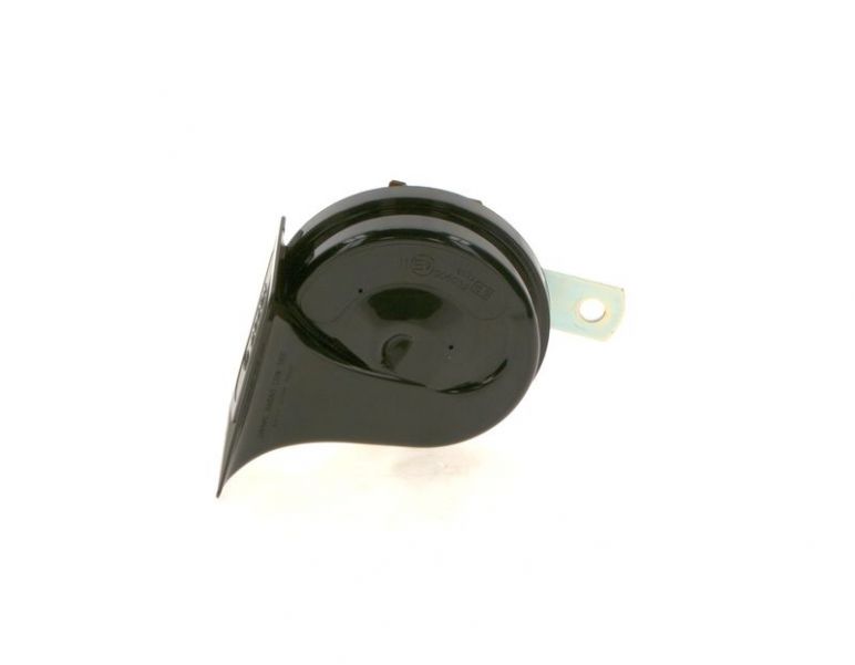 Bosch 0 986 AH0 501 -  -
