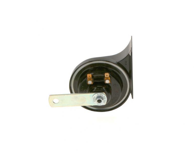 Bosch 0 986 AH0 502 -  -