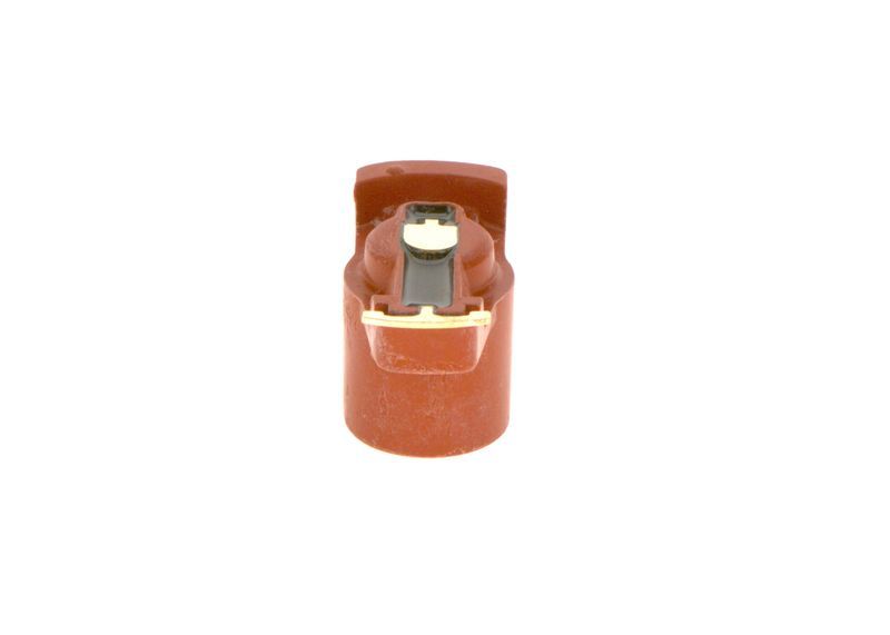 Bosch 1 234 332 300 -  -