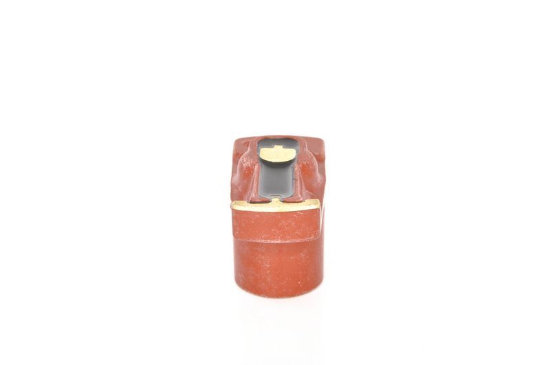 Bosch 1 234 332 350 -  -