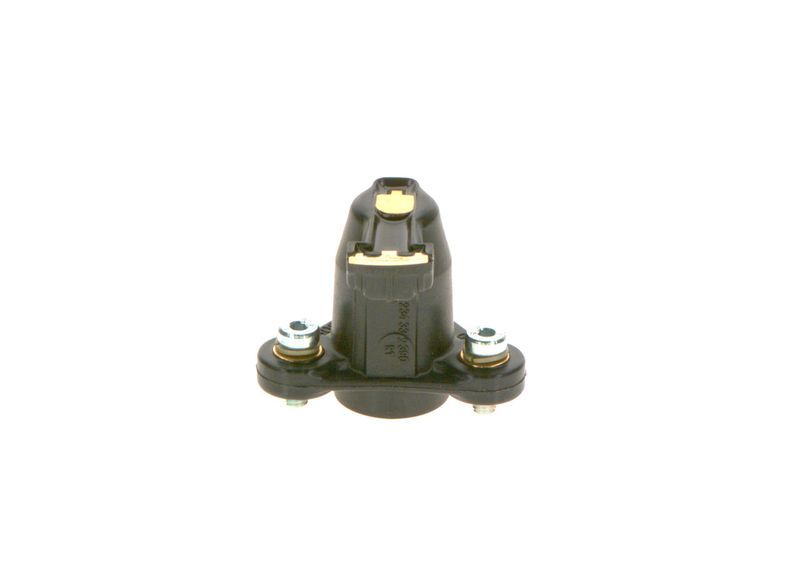 Bosch 1 234 332 390 -  -