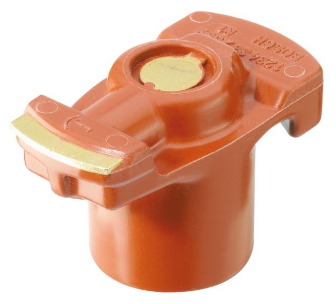 Bosch 1 234 332 399 -  -