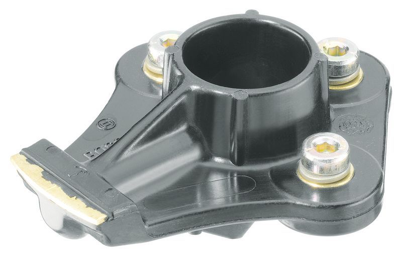 Bosch 1 234 332 417 -  -