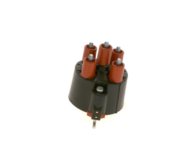 Bosch 1 235 522 325 -  -