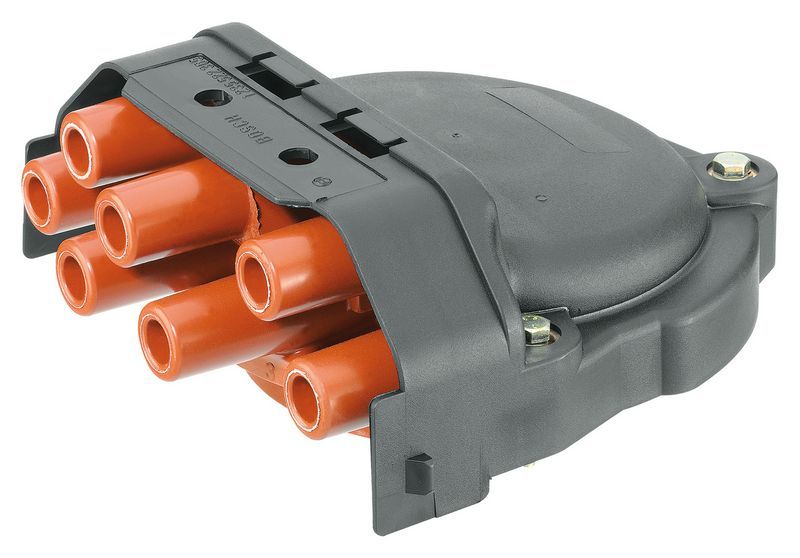 Bosch 1 235 522 365 -  -