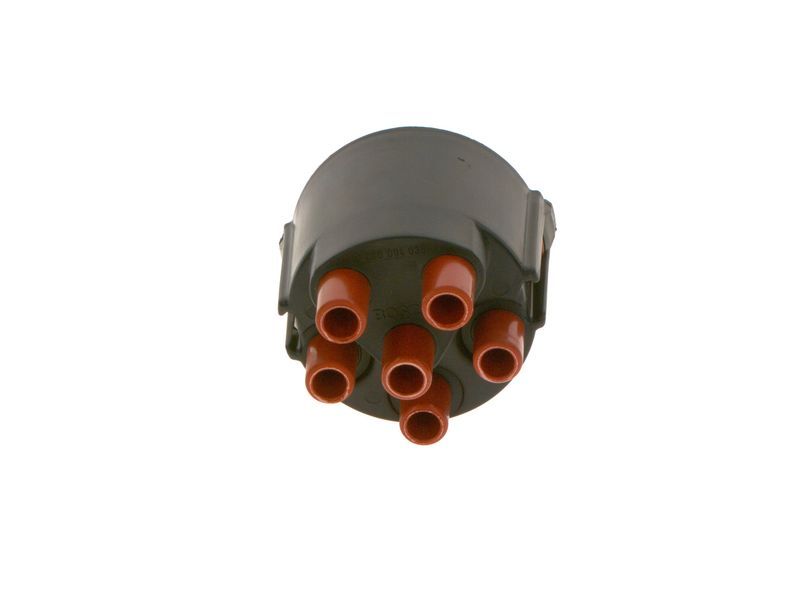 Bosch 1 235 522 405 -  -