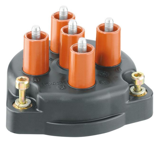 Bosch 1 235 522 430 -  -