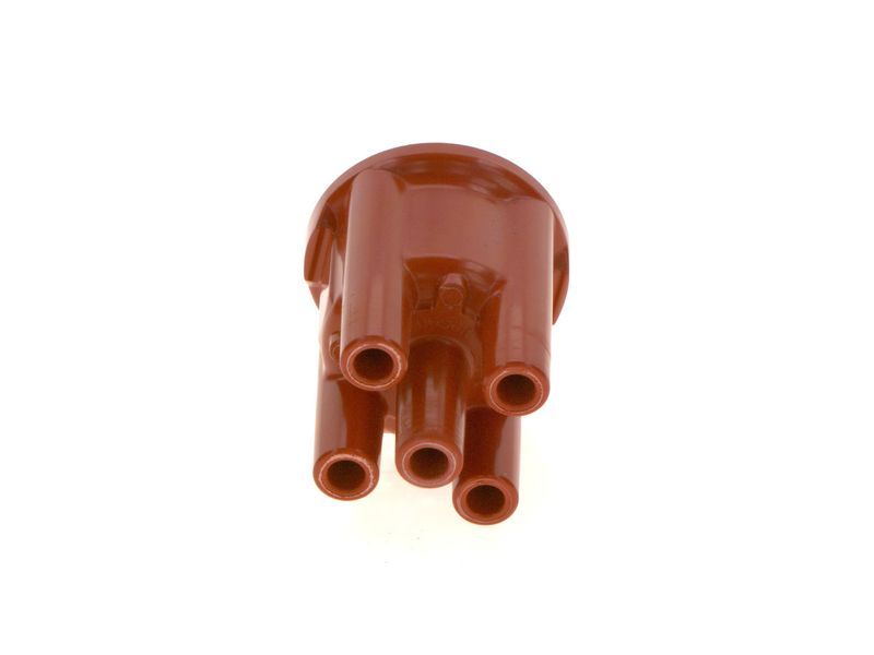 Bosch 1 235 522 437 -  -