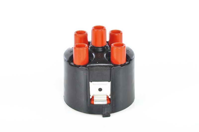 Bosch 1 235 522 444 -  -