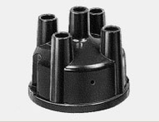 Bosch 1 235 522 803 -  -