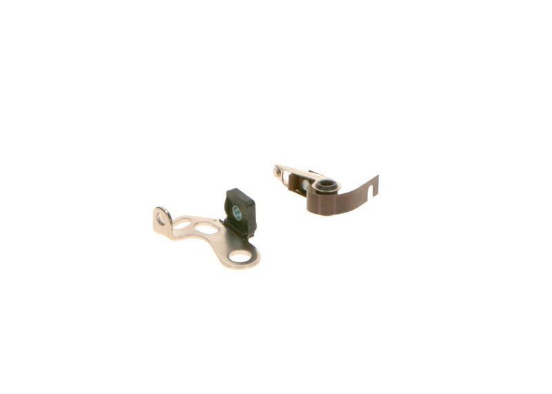 Bosch 1 237 013 038 -  -