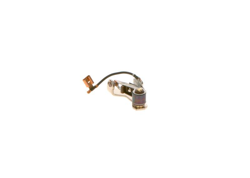 Bosch 1 237 013 044 -  -