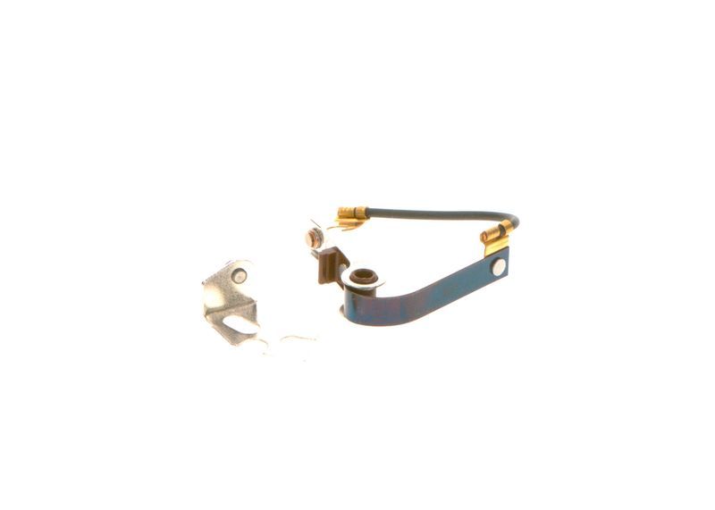 Bosch 1 237 013 808 -  -