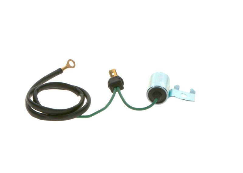 Bosch 1 237 330 318 -  -