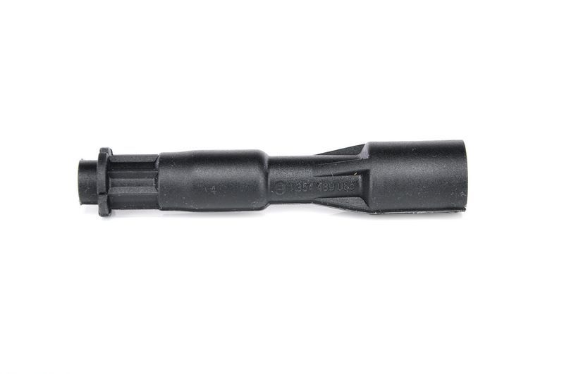 Bosch 1 354 489 085 -  -
