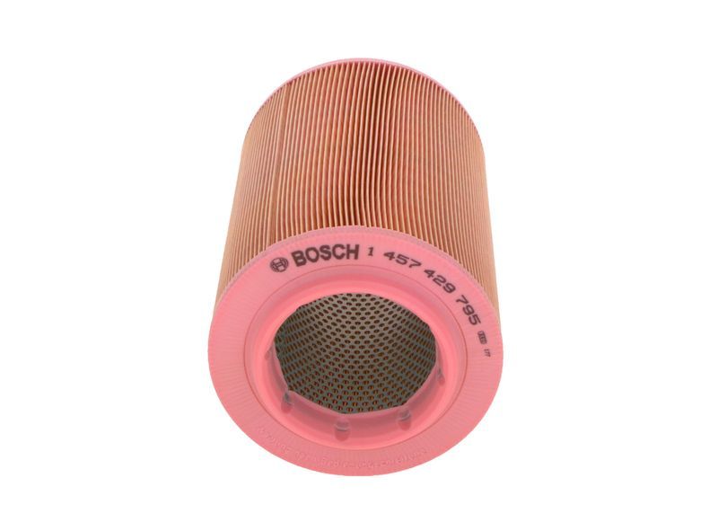 Bosch 1 457 429 795