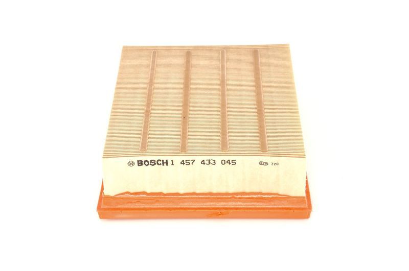 Bosch 1 457 433 045