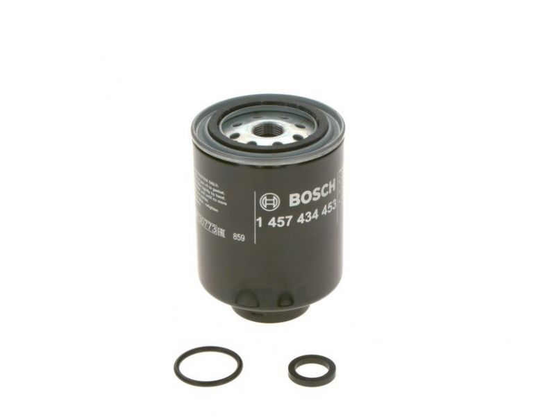 Bosch 1 457 434 453