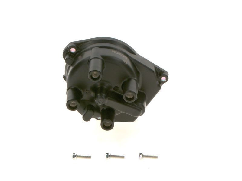 Bosch 1 987 233 110 -  -
