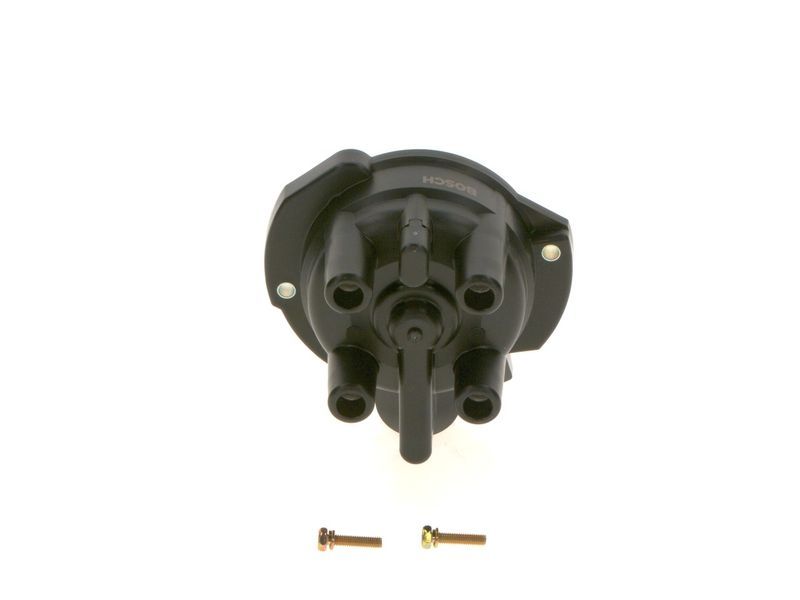 Bosch 1 987 233 124 -  -