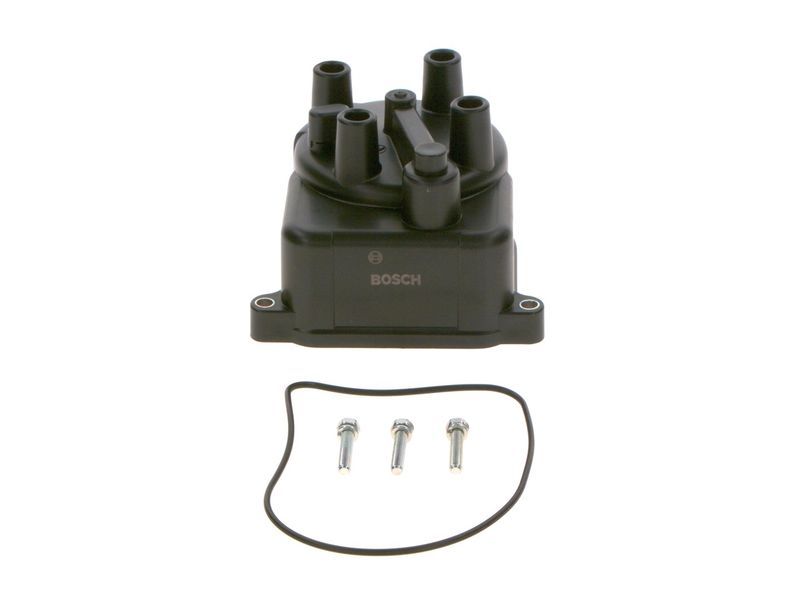 Bosch 1 987 233 127 -  -