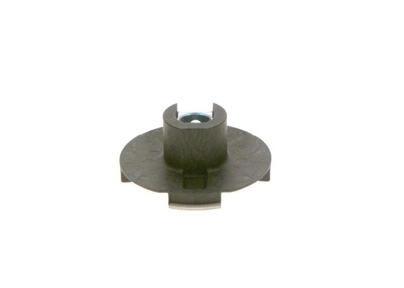 Bosch 1 987 234 064 -  -