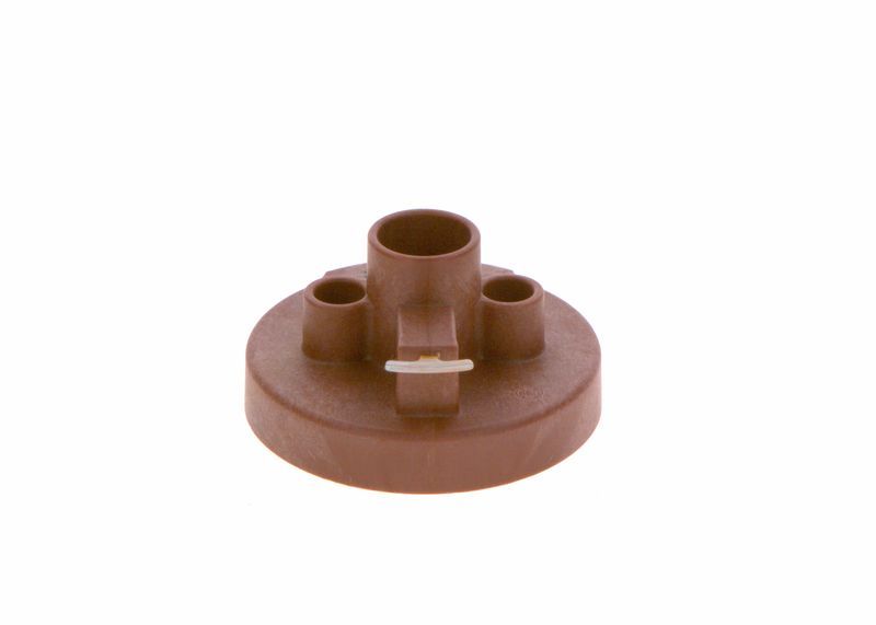 Bosch 1 987 234 065 -  -