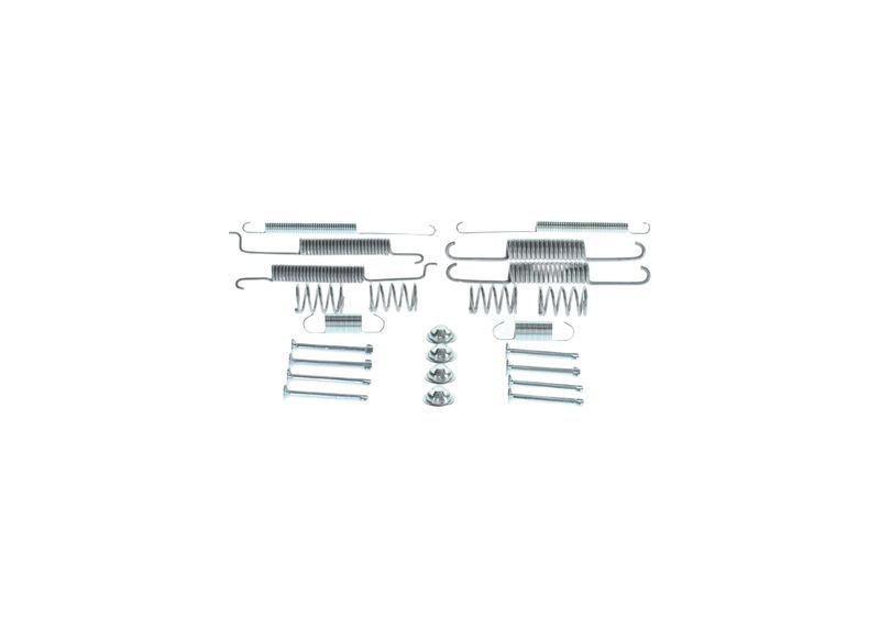 Bosch 1 987 475 002 -  -