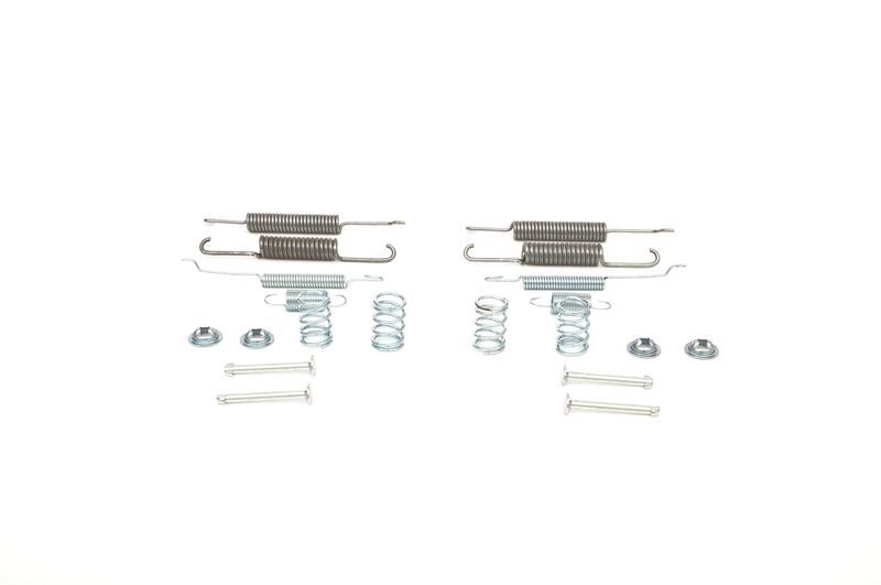 Bosch 1 987 475 110 -  -
