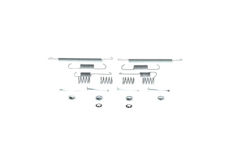 Bosch 1 987 475 137 -  -