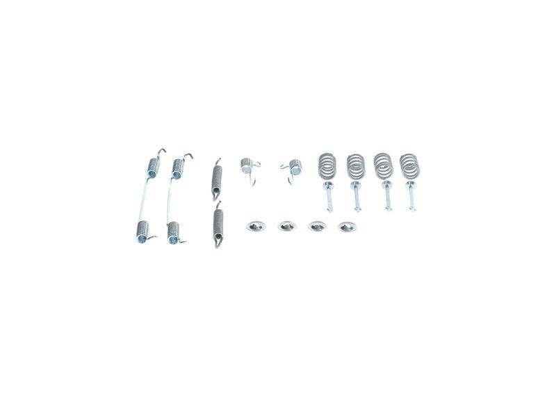 Bosch 1 987 475 155 -  -