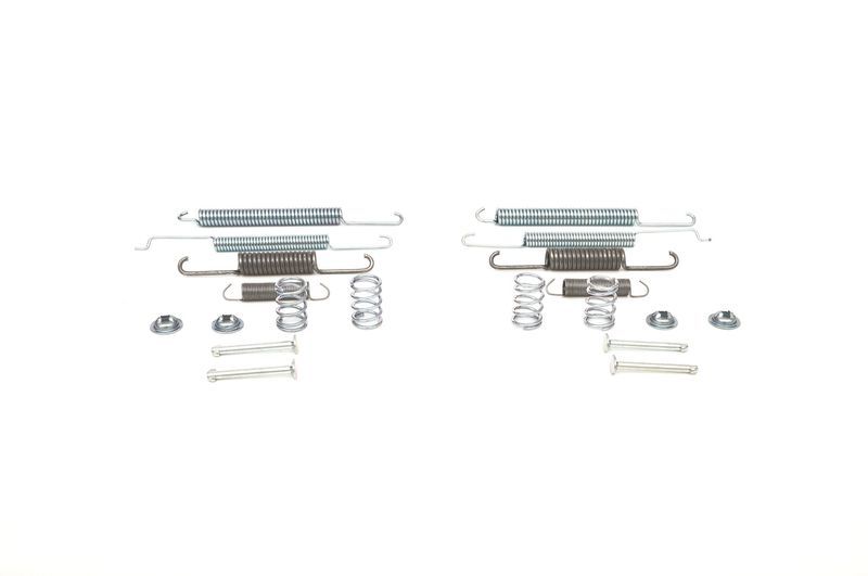 Bosch 1 987 475 204 -  -