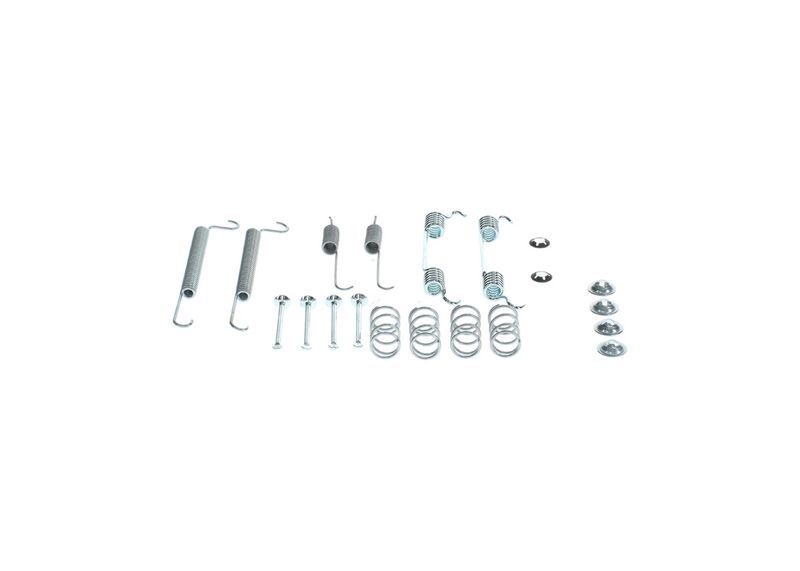 Bosch 1 987 475 226 -  -