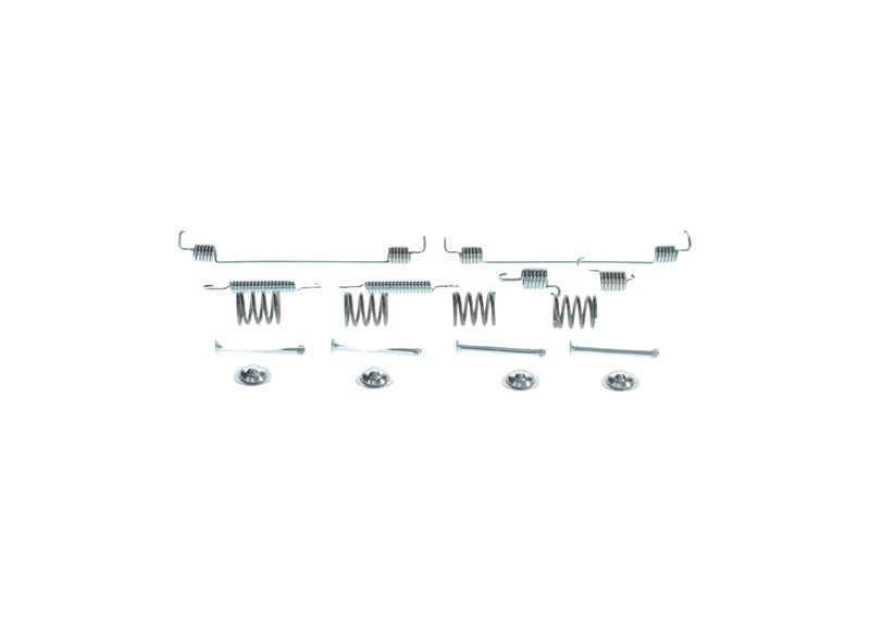 Bosch 1 987 475 264 -  -