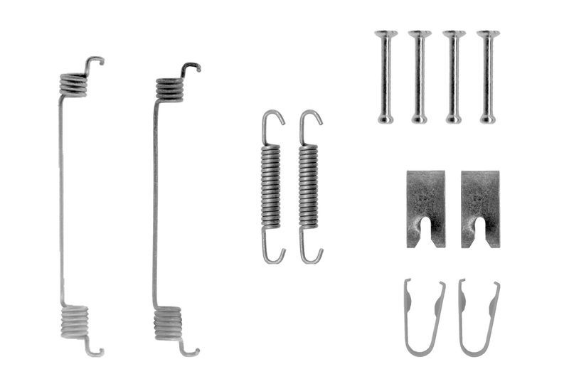 Bosch 1 987 475 274 -  -