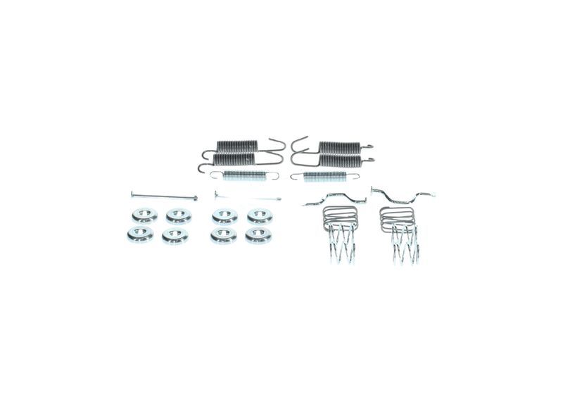 Bosch 1 987 475 291 -  -
