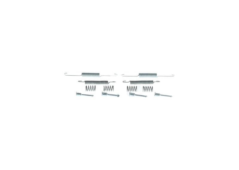 Bosch 1 987 475 299 -  -