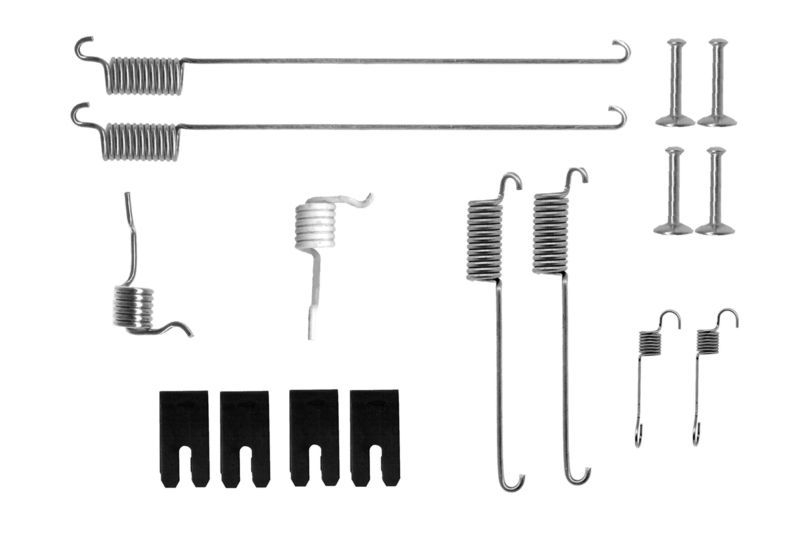 Bosch 1 987 475 302 -  -