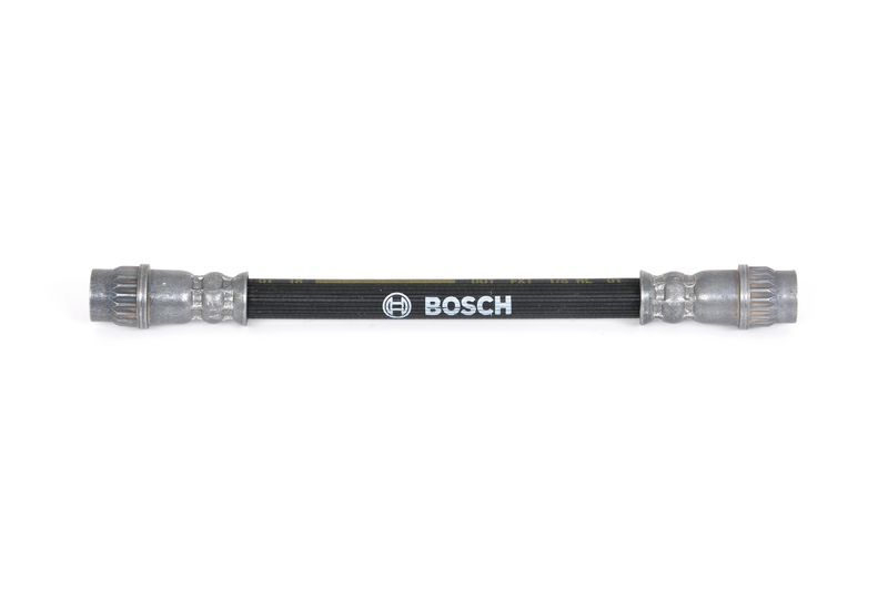 Bosch 1 987 481 A06